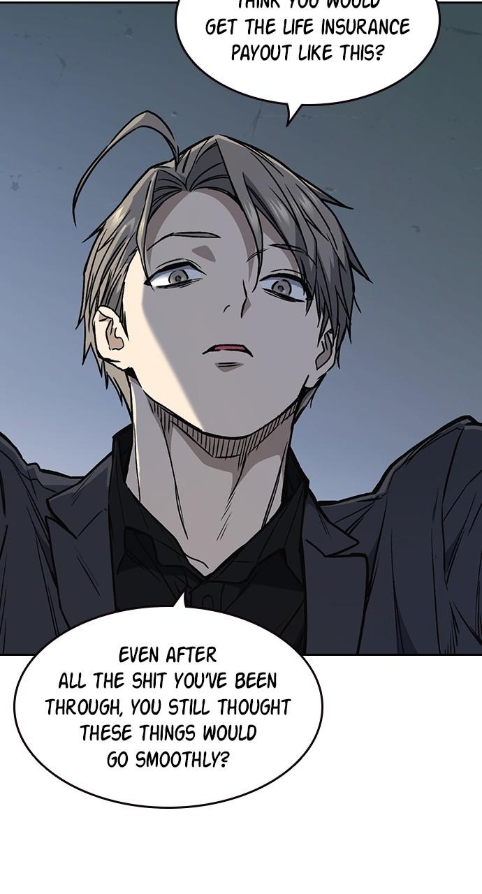 Read Study Group chapter 113.7 image 90 on Lezhin