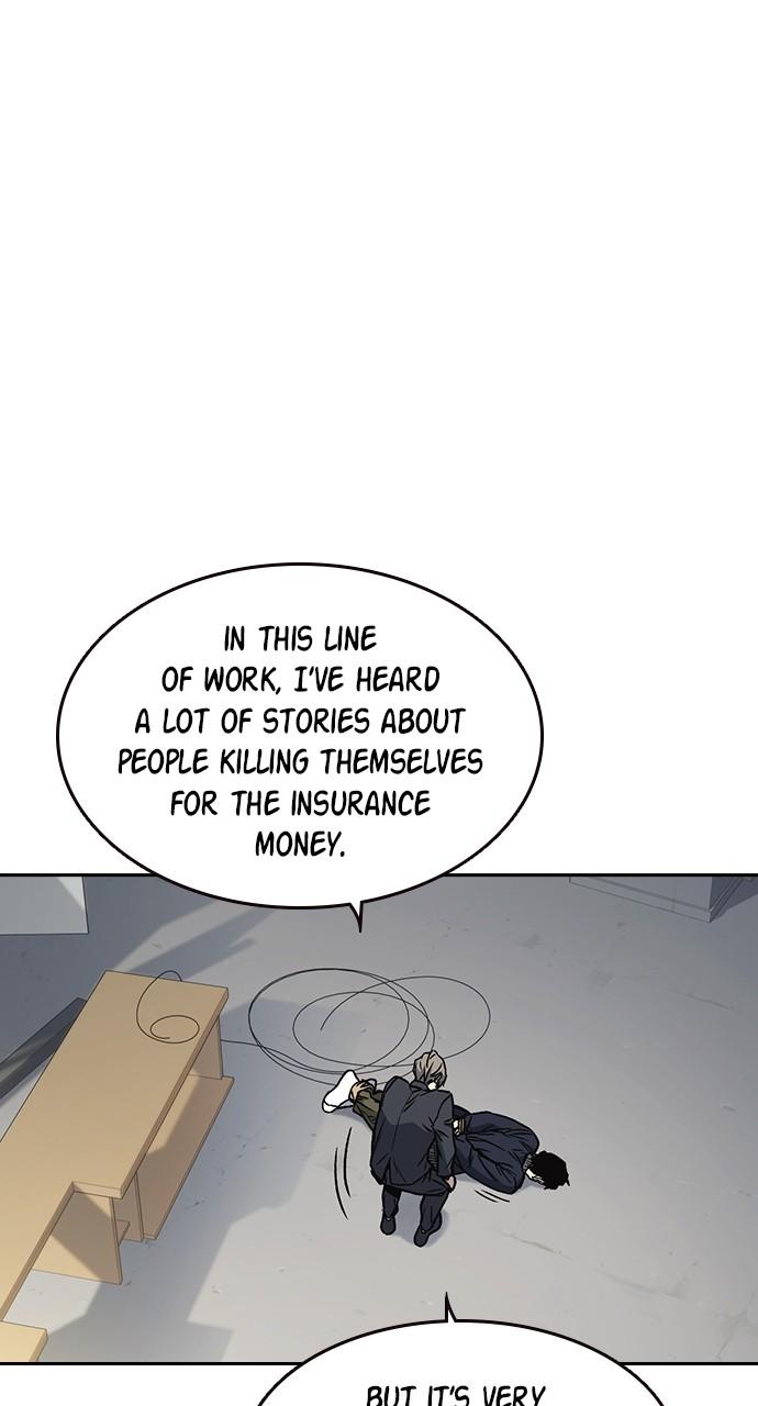 Read Study Group chapter 113.7 image 91 on Lezhin