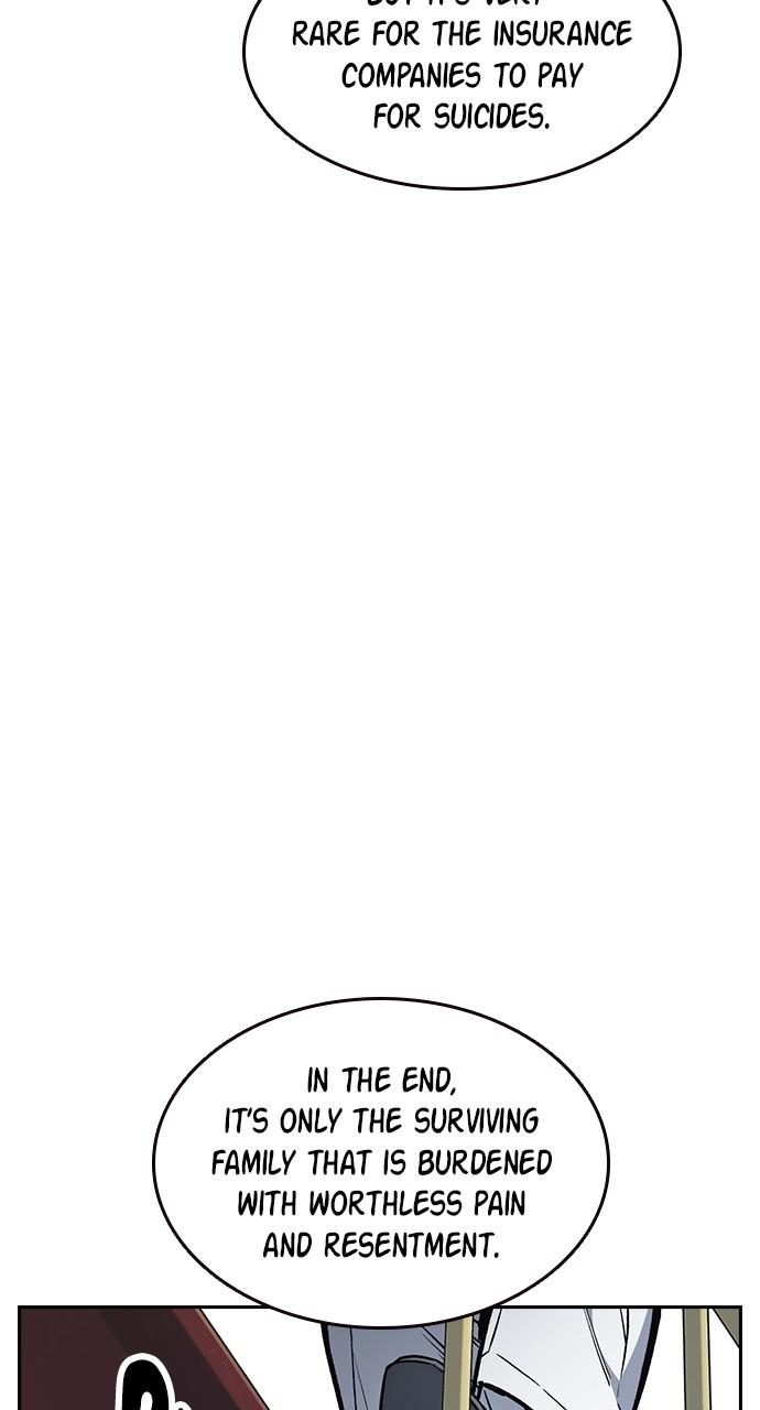 Read Study Group chapter 113.7 image 92 on Lezhin