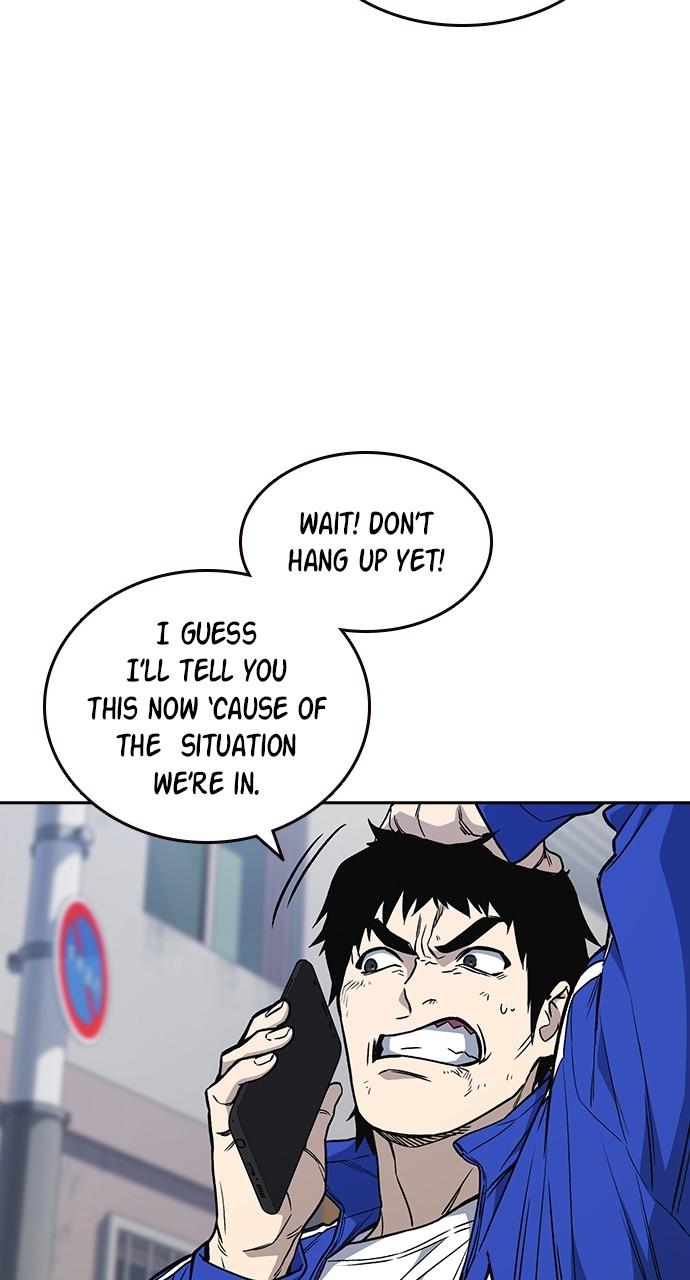 Read Study Group chapter 113.7 image 98 on Lezhin