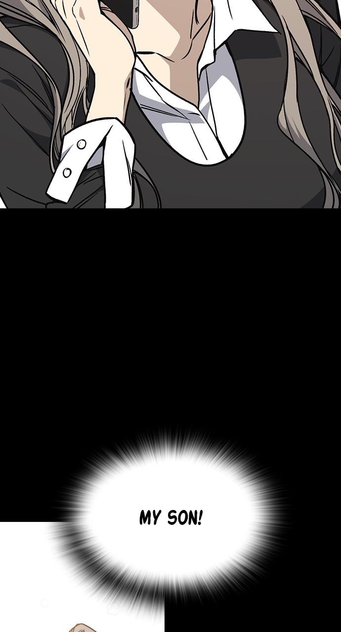 Read Study Group chapter 113.8 image 15 on Lezhin
