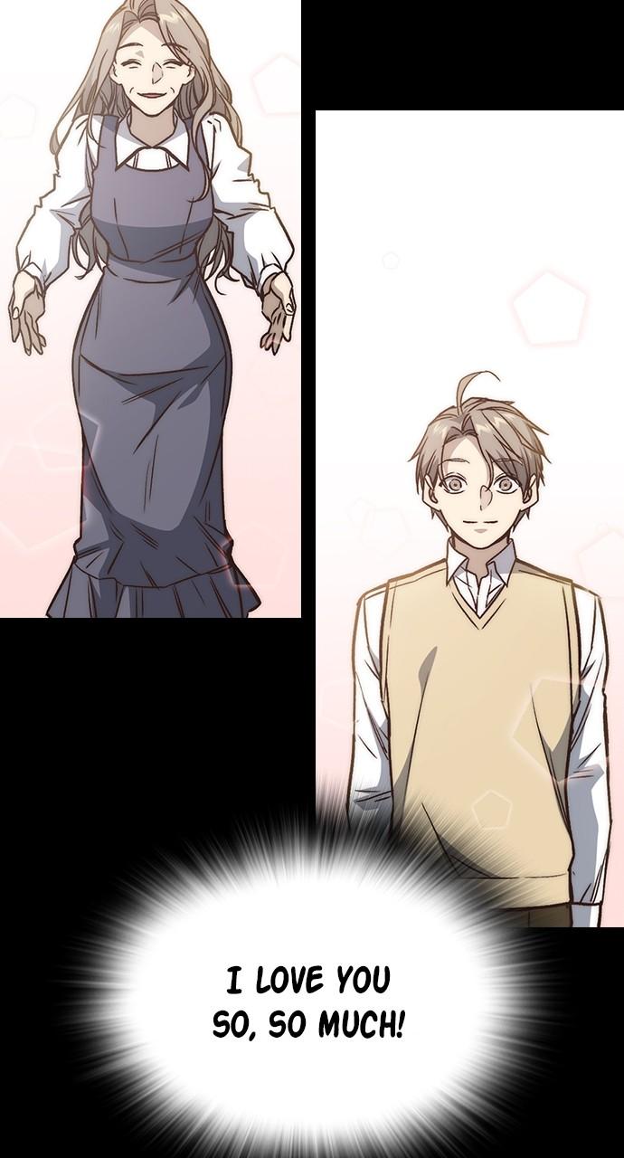 Read Study Group chapter 113.8 image 16 on Lezhin