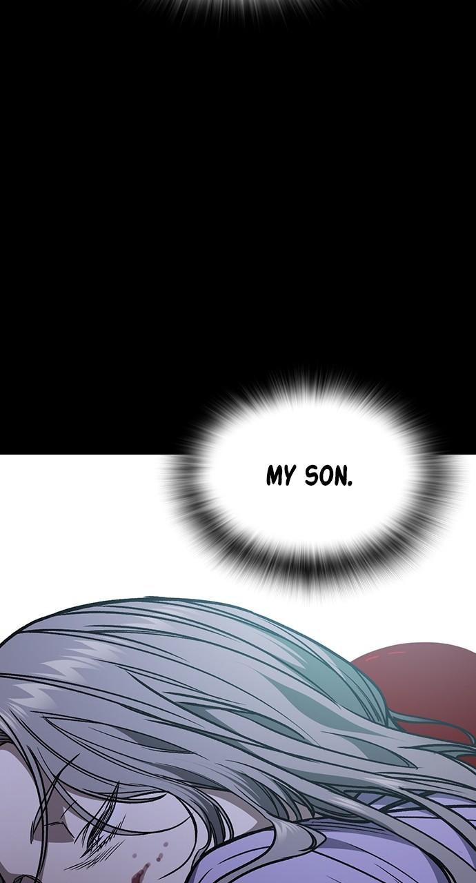 Read Study Group chapter 113.8 image 17 on Lezhin