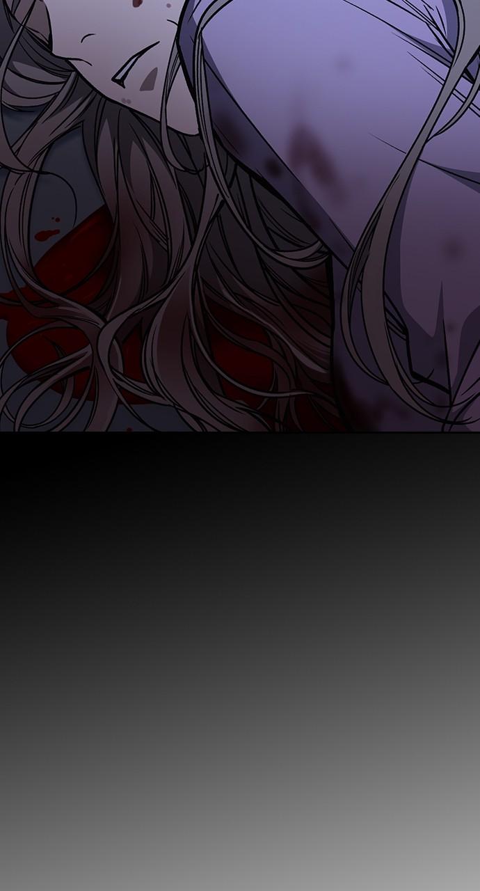 Read Study Group chapter 113.8 image 18 on Lezhin