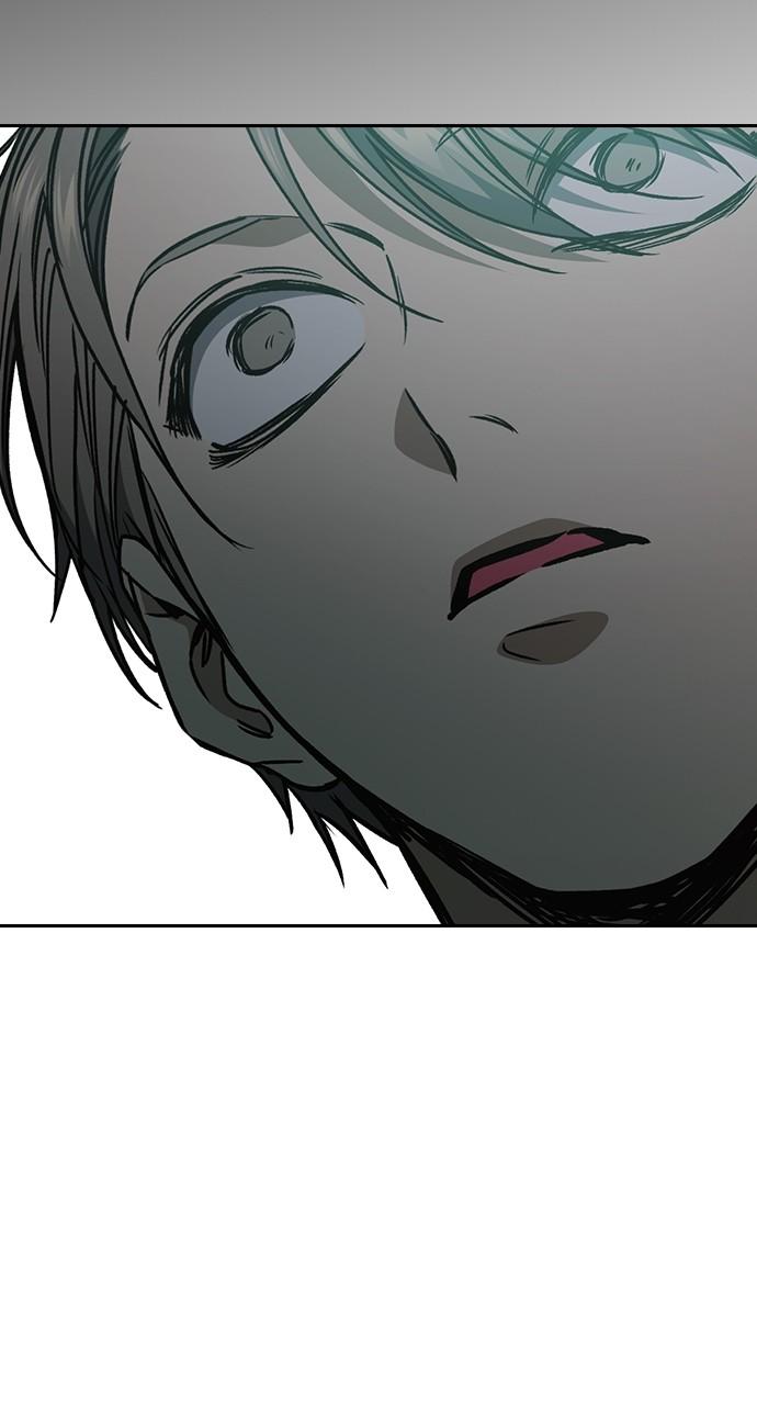 Read Study Group chapter 113.8 image 19 on Lezhin