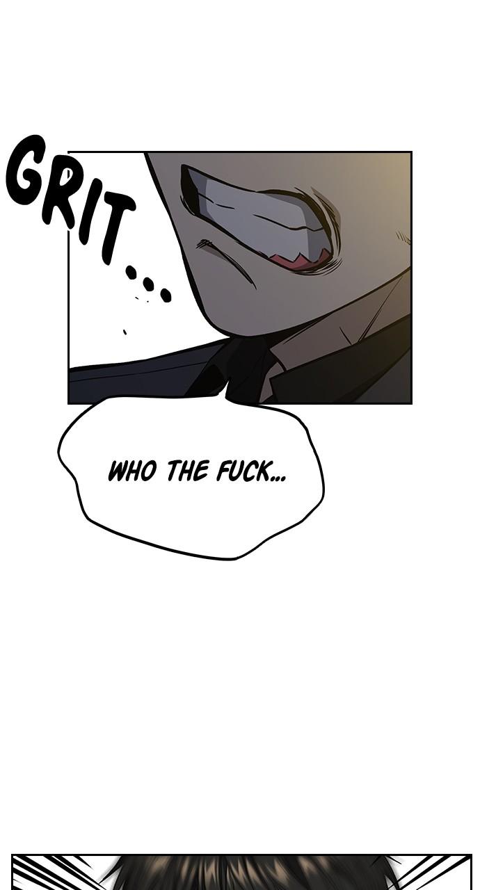 Read Study Group chapter 113.8 image 20 on Lezhin
