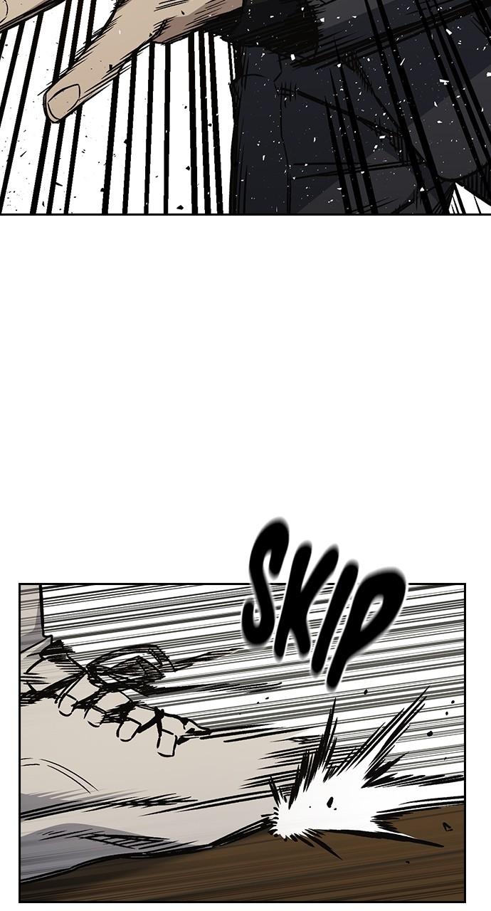 Read Study Group chapter 113.8 image 23 on Lezhin