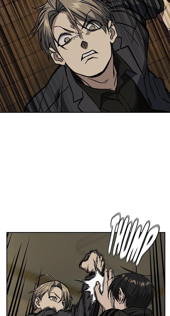 Read Study Group chapter 113.8 image 27 on Lezhin