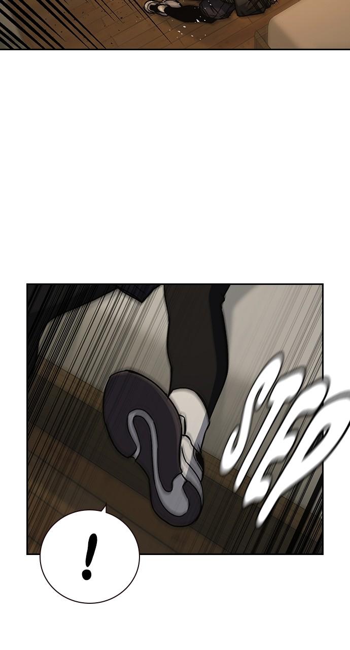 Read Study Group chapter 113.8 image 31 on Lezhin