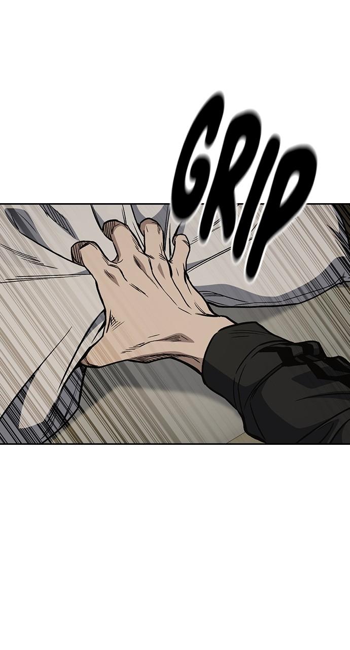 Read Study Group chapter 113.8 image 33 on Lezhin