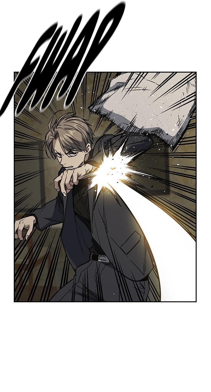 Read Study Group chapter 113.8 image 34 on Lezhin