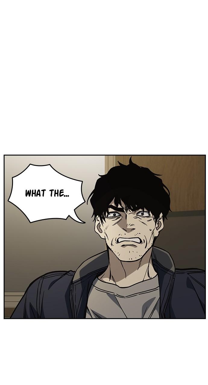 Read Study Group chapter 113.8 image 37 on Lezhin