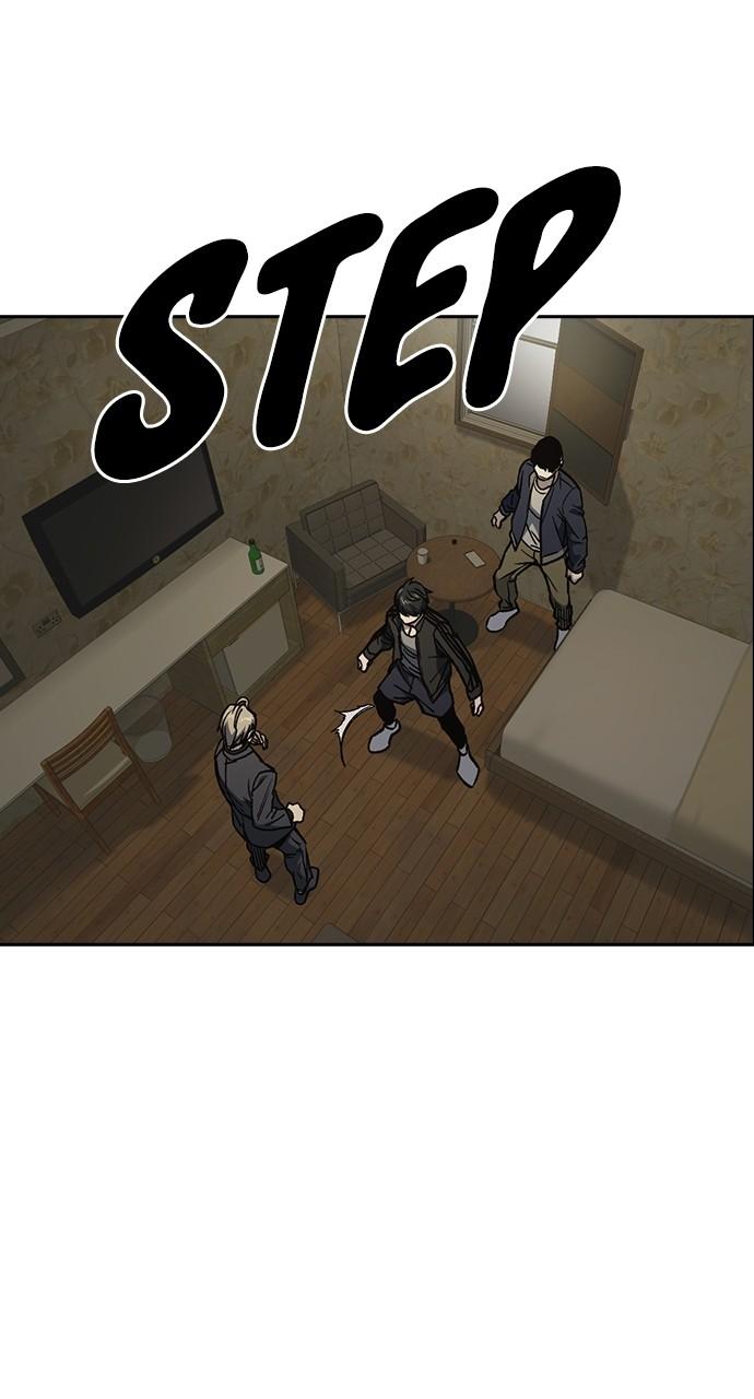 Read Study Group chapter 113.8 image 38 on Lezhin