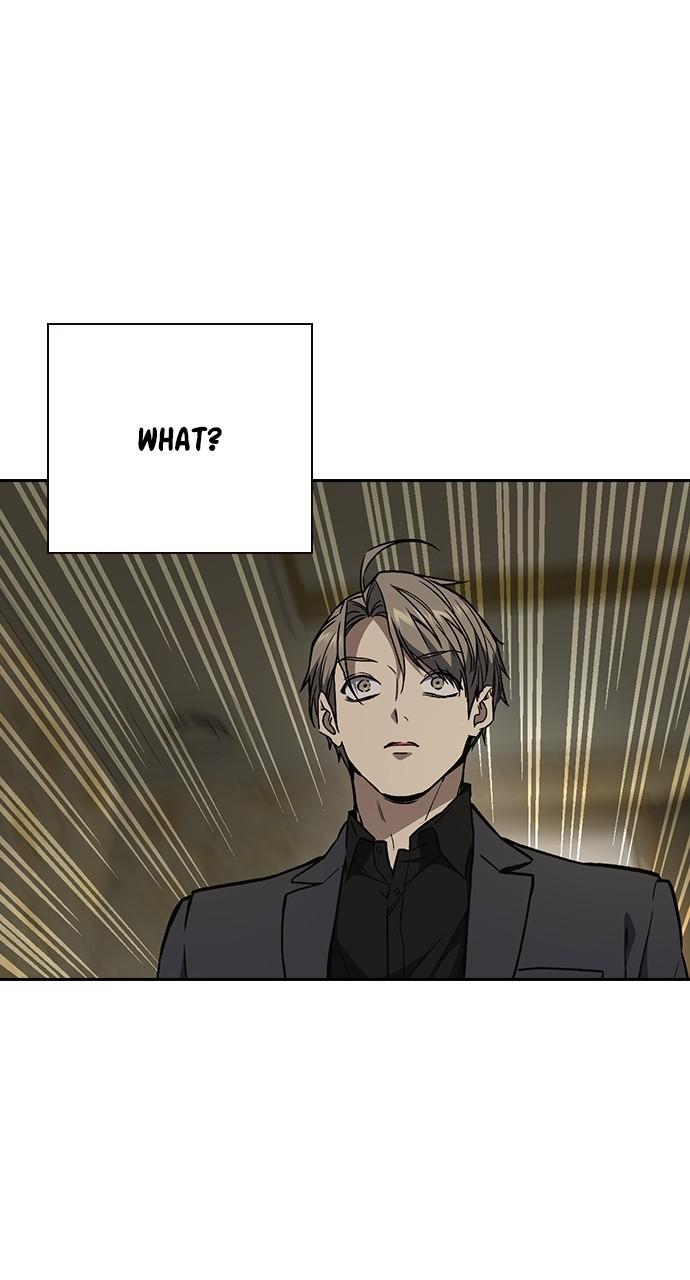 Read Study Group chapter 113.8 image 4 on Lezhin