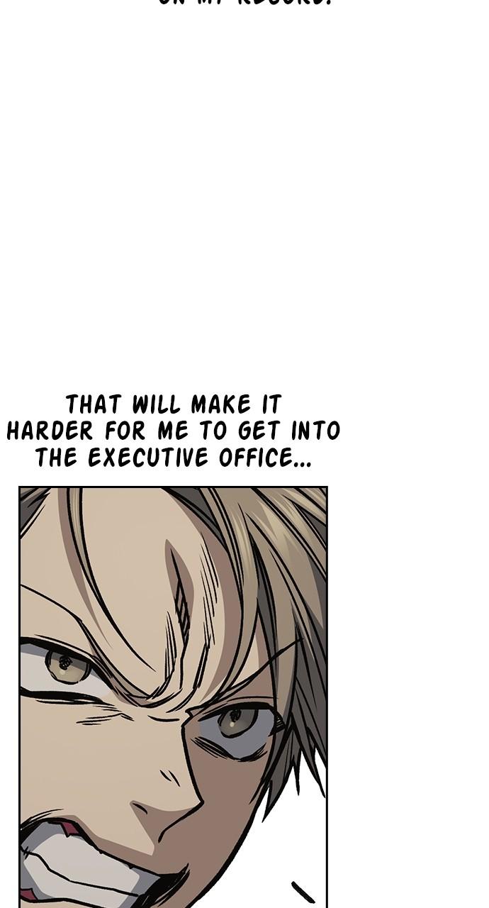 Read Study Group chapter 113.8 image 43 on Lezhin