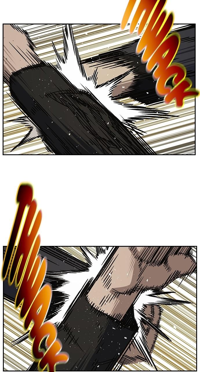 Read Study Group chapter 113.8 image 48 on Lezhin