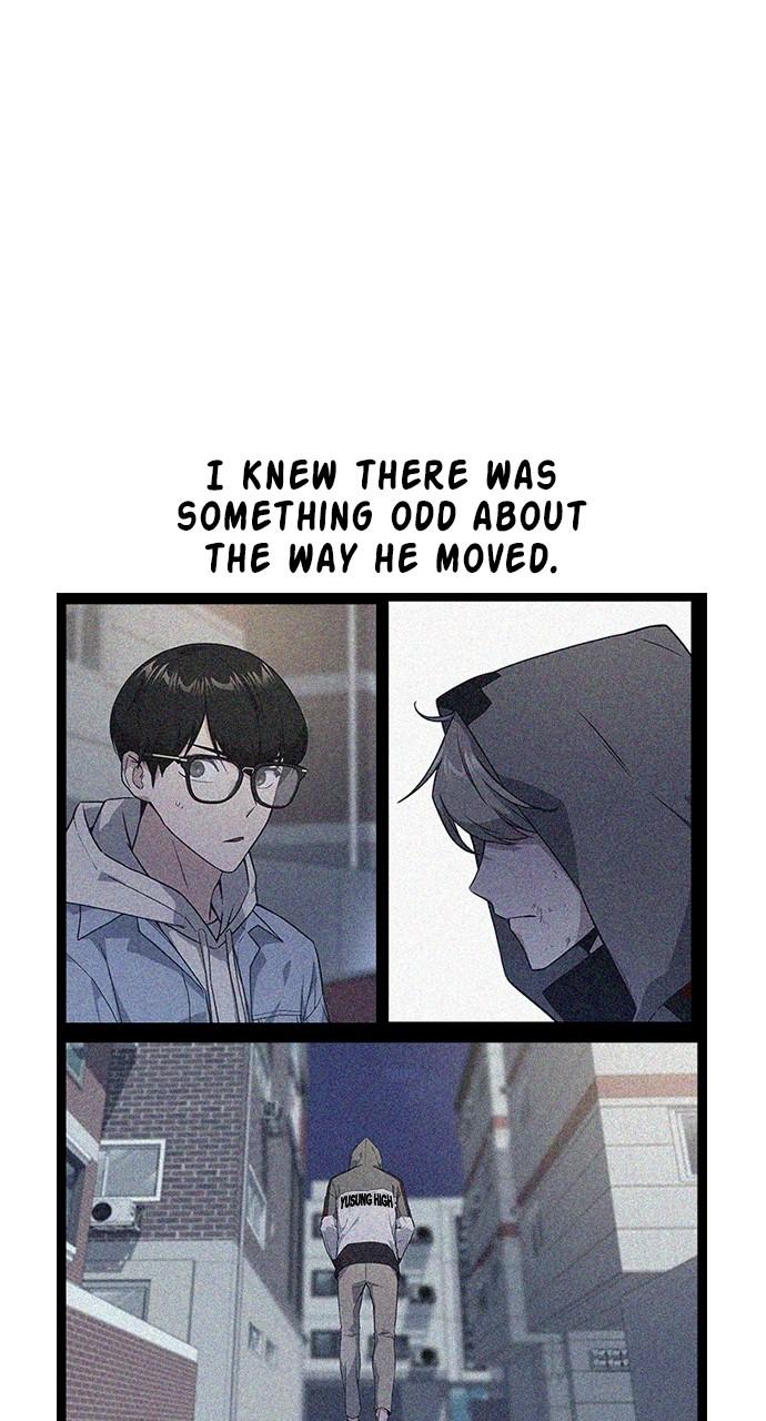 Read Study Group chapter 113.8 image 50 on Lezhin
