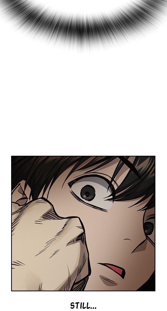 Read Study Group chapter 113.8 image 53 on Lezhin