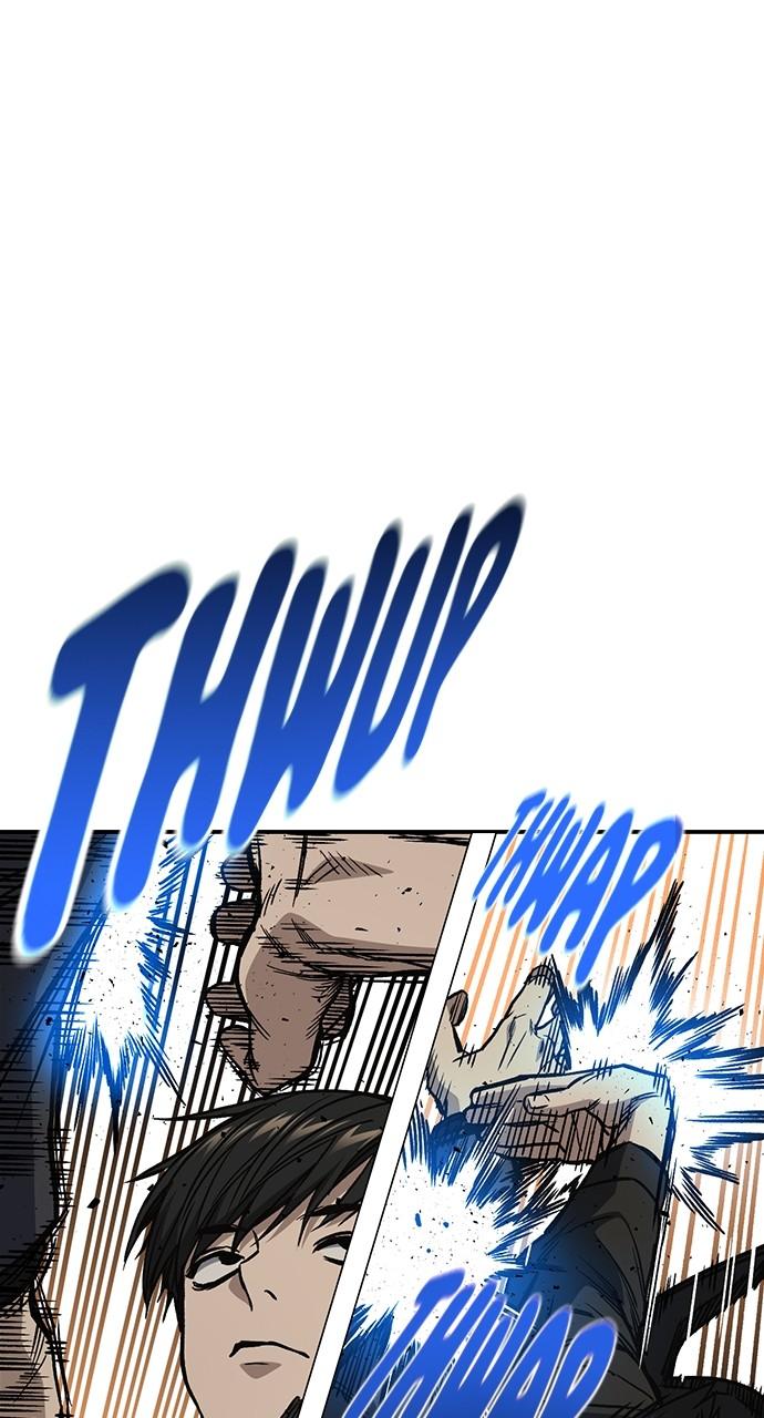 Read Study Group chapter 113.8 image 54 on Lezhin