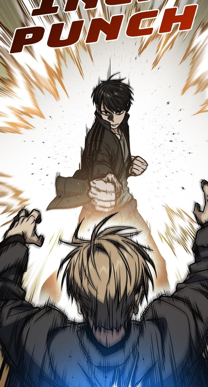 Read Study Group chapter 113.8 image 57 on Lezhin
