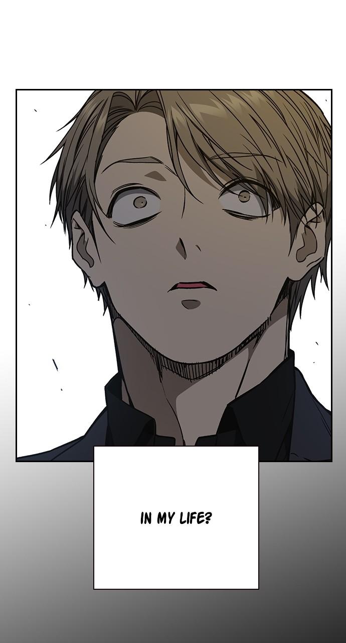 Read Study Group chapter 113.8 image 6 on Lezhin