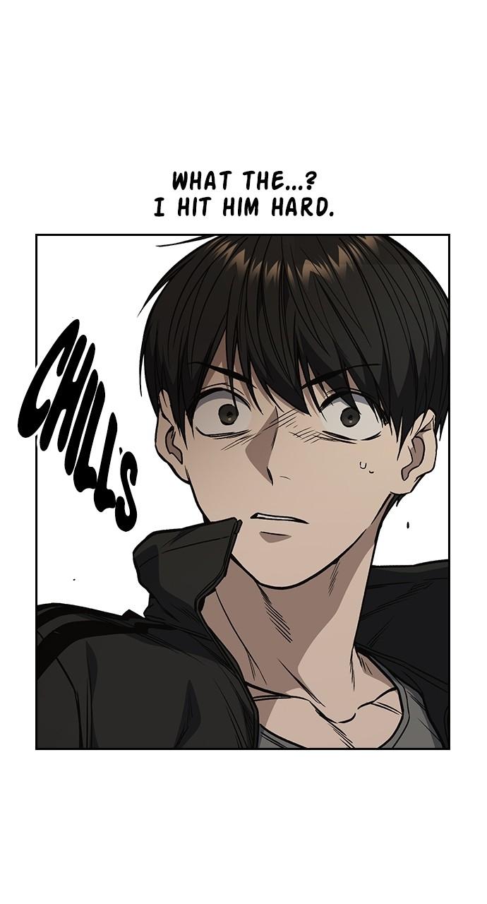 Read Study Group chapter 113.8 image 61 on Lezhin