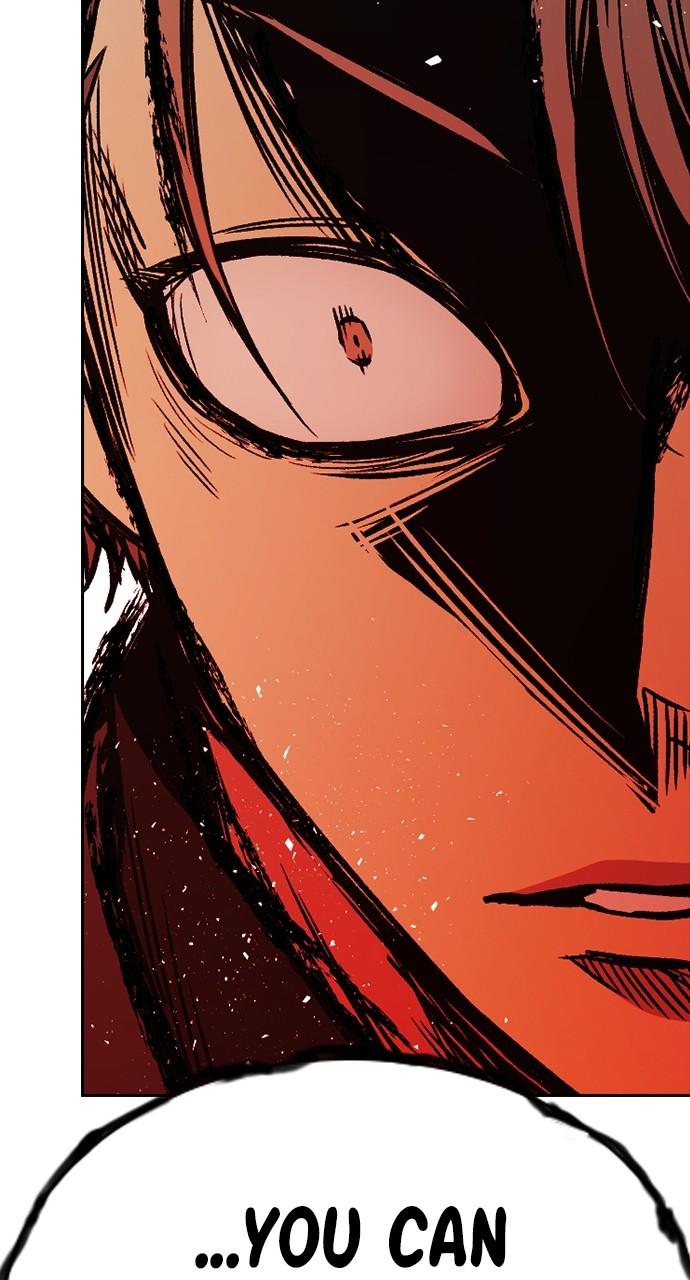 Read Study Group chapter 113.8 image 65 on Lezhin