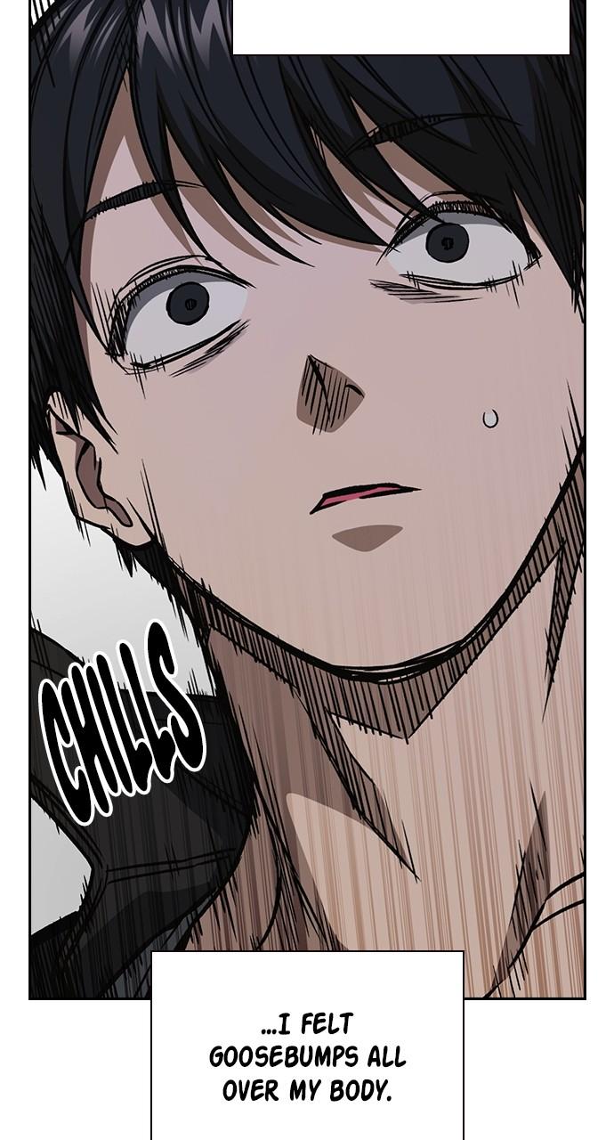 Read Study Group chapter 113.8 image 67 on Lezhin