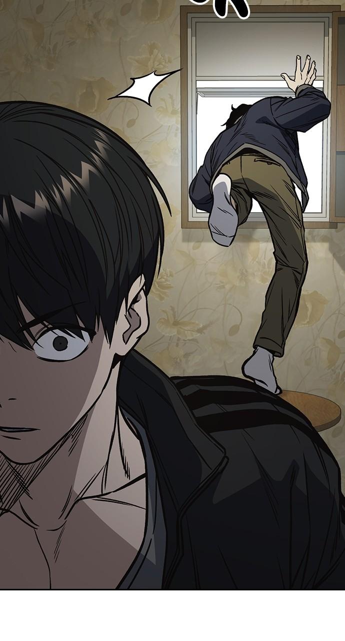 Read Study Group chapter 113.8 image 70 on Lezhin