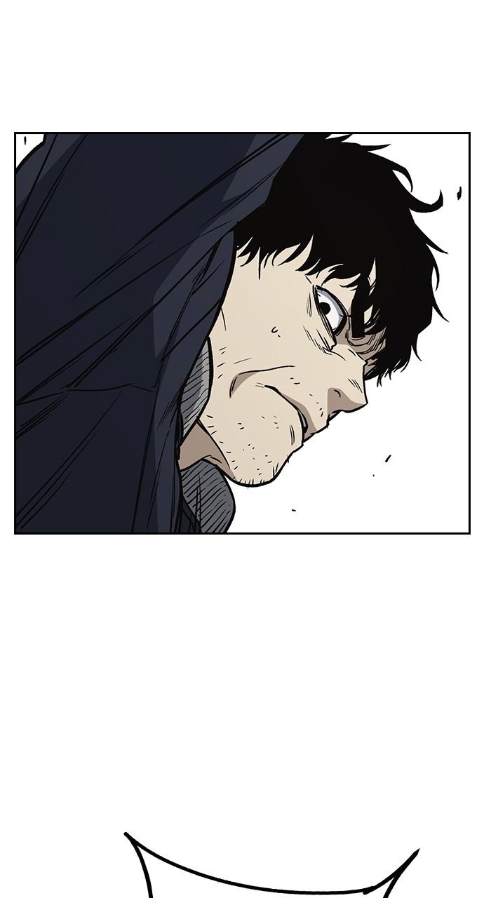 Read Study Group chapter 113.8 image 72 on Lezhin