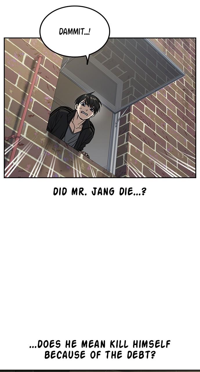 Read Study Group chapter 113.8 image 80 on Lezhin