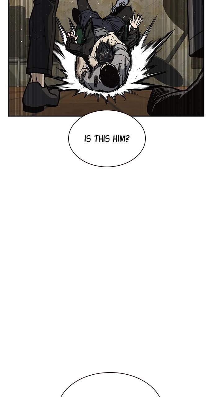 Read Study Group chapter 113.8 image 88 on Lezhin