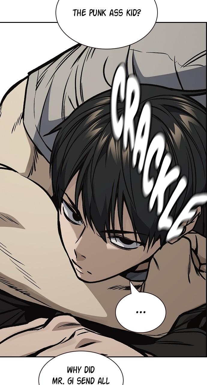 Read Study Group chapter 113.8 image 89 on Lezhin