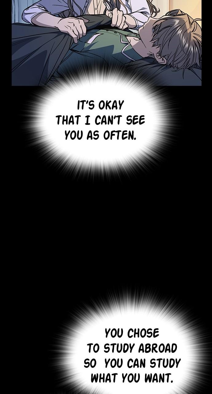 Read Study Group chapter 113.8 image 9 on Lezhin