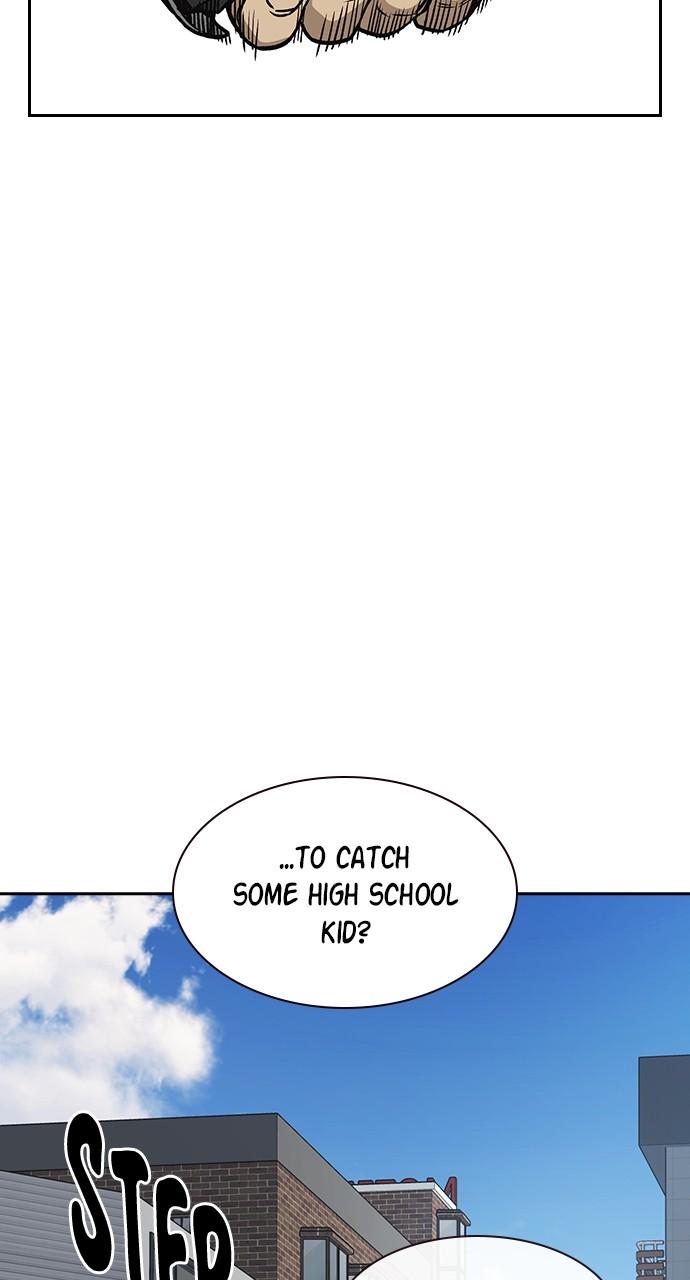 Read Study Group chapter 113.8 image 91 on Lezhin