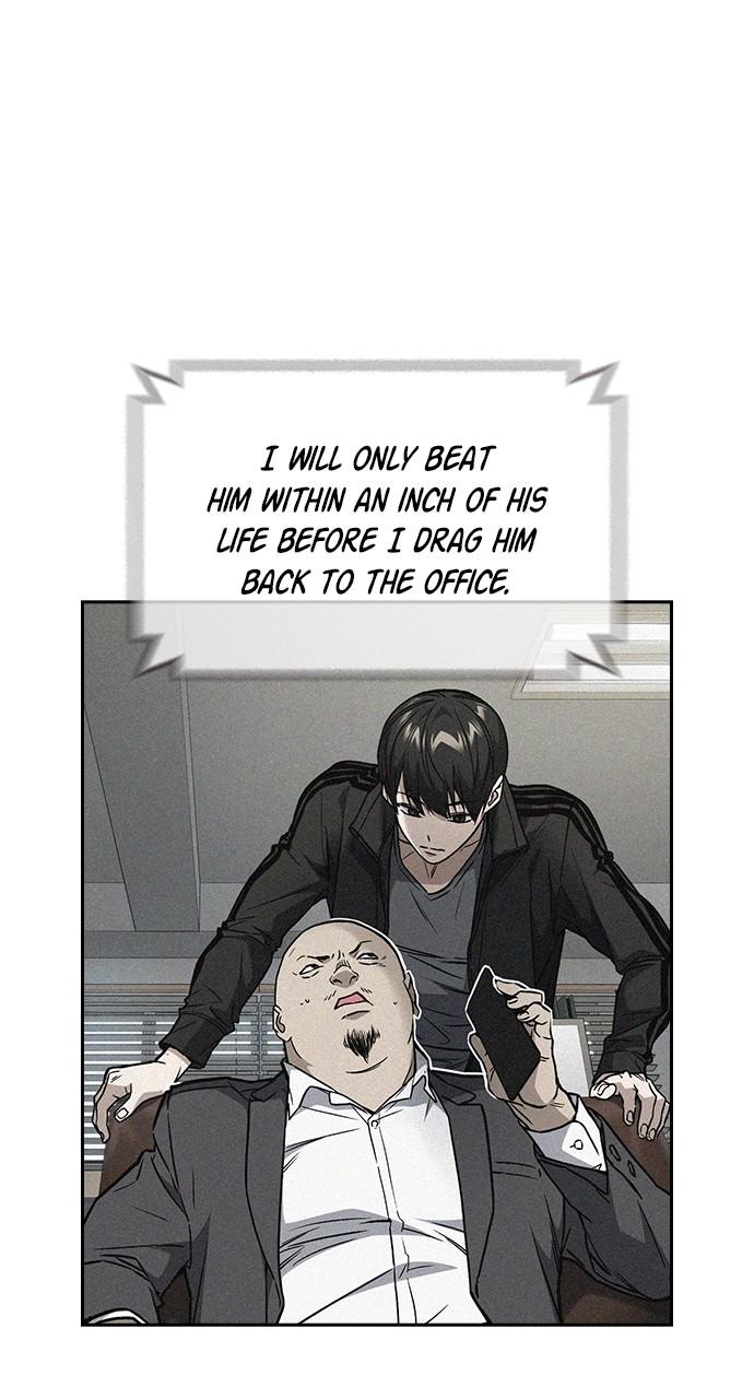 Read Study Group chapter 113.9 image 10 on Lezhin