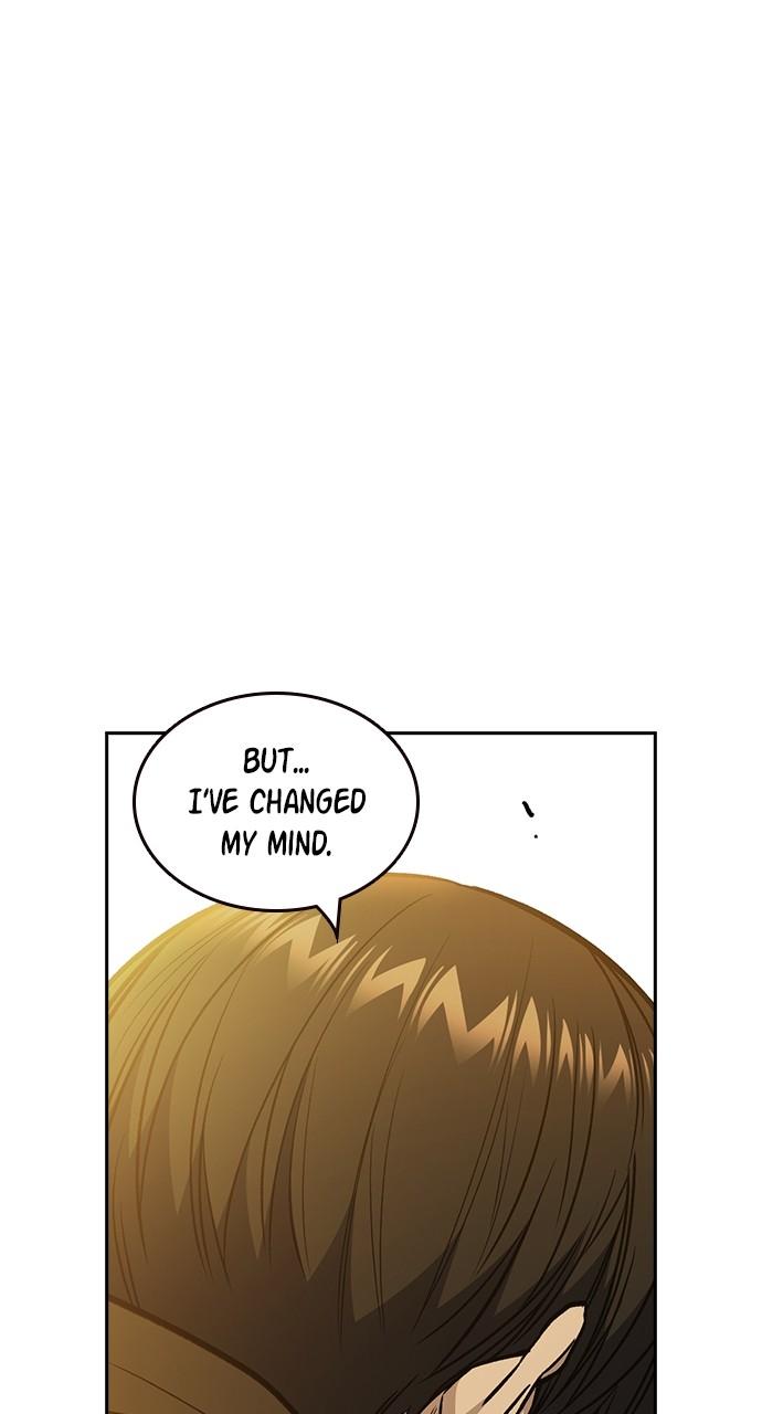 Read Study Group chapter 113.9 image 100 on Lezhin