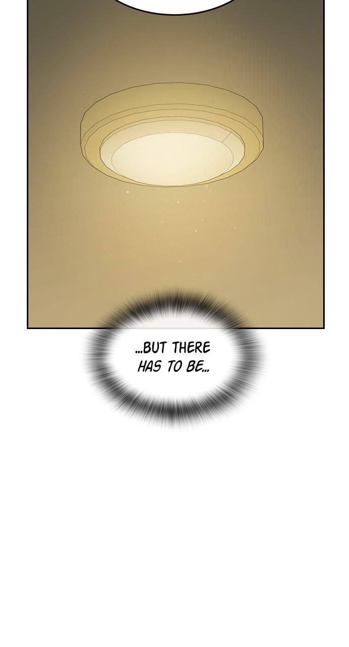 Read Study Group chapter 113.9 image 102 on Lezhin