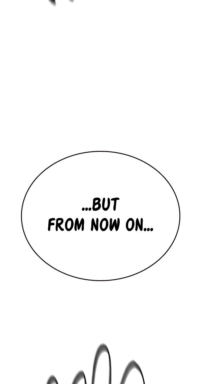 Read Study Group chapter 113.9 image 104 on Lezhin