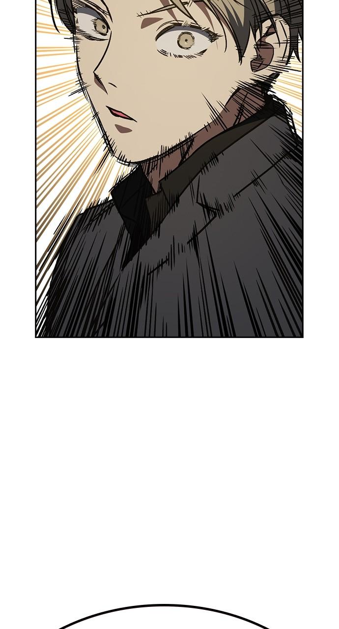 Read Study Group chapter 113.9 image 106 on Lezhin