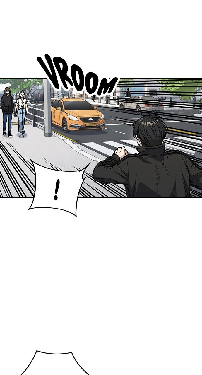 Read Study Group chapter 113.9 image 12 on Lezhin