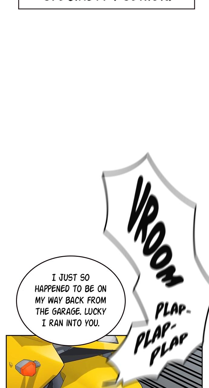 Read Study Group chapter 113.9 image 18 on Lezhin