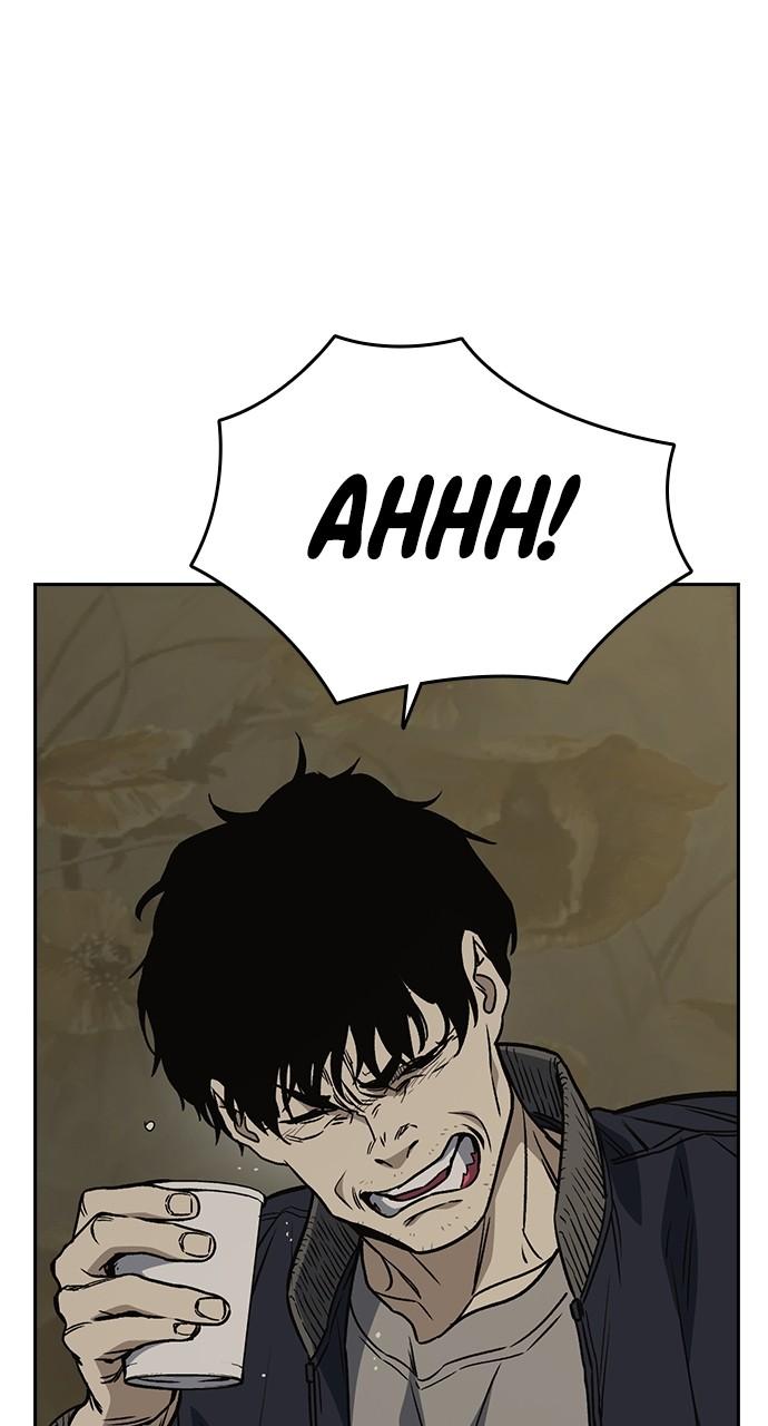 Read Study Group chapter 113.9 image 2 on Lezhin