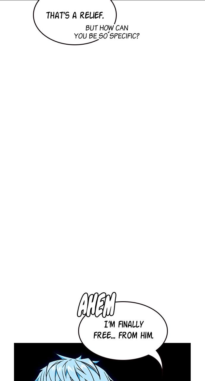 Read Study Group chapter 113.9 image 21 on Lezhin