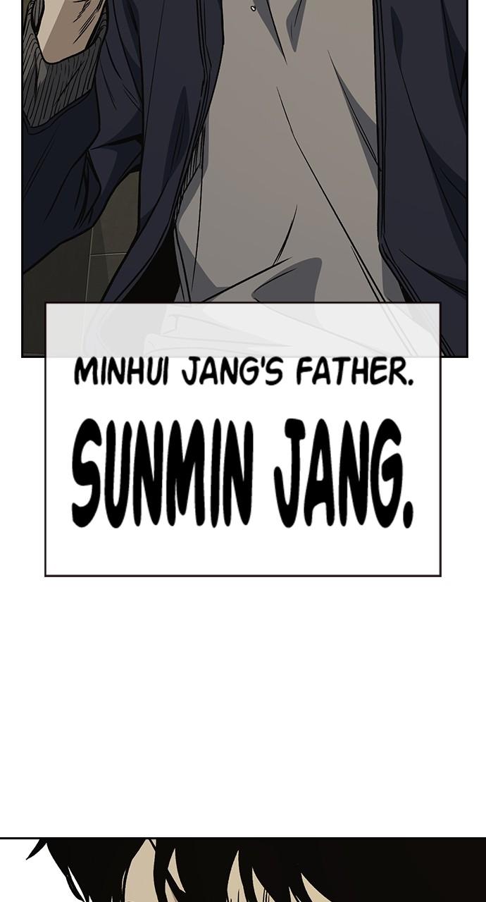 Read Study Group chapter 113.9 image 3 on Lezhin