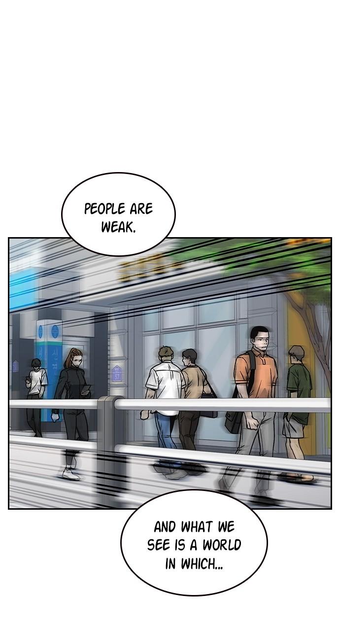 Read Study Group chapter 113.9 image 30 on Lezhin