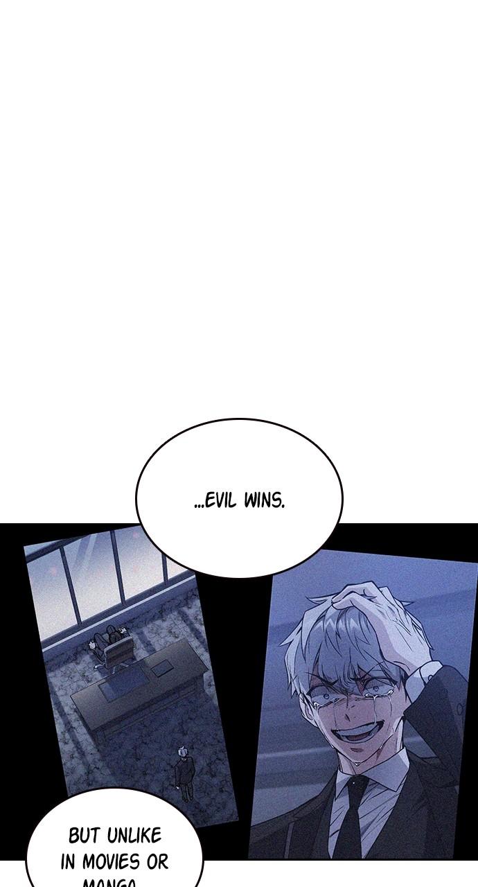 Read Study Group chapter 113.9 image 31 on Lezhin