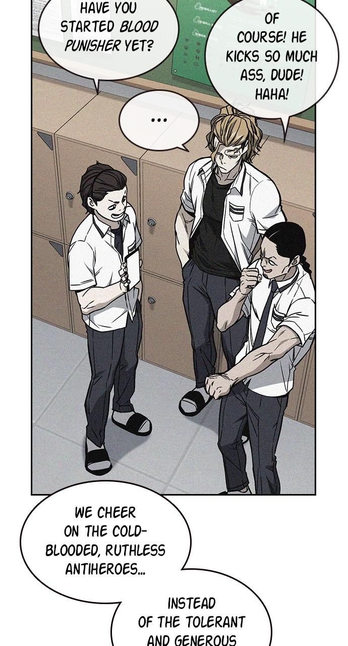 Read Study Group chapter 113.9 image 33 on Lezhin