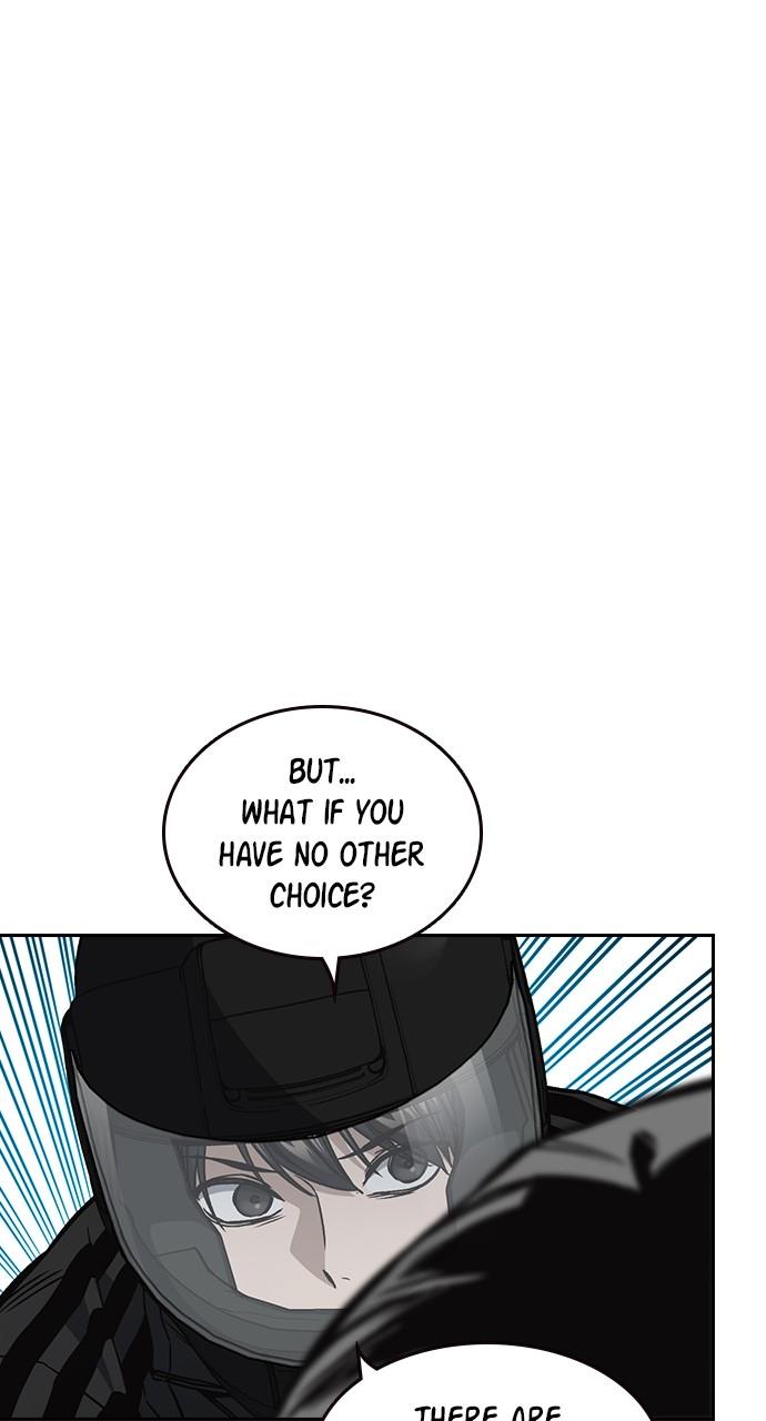 Read Study Group chapter 113.9 image 36 on Lezhin