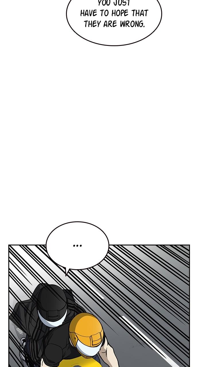 Read Study Group chapter 113.9 image 38 on Lezhin
